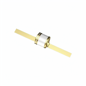 CYW55573MIWBGT โมดูลรับส่งสัญญาณ RF และโมเด็มแบบดั้งเดิม - Product Image 1