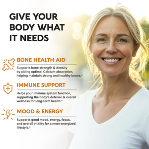 OEM <span class=keywords><strong>Vitamin</strong></span> D3 K2, K2 vitamini MK-7 ile <span class=keywords><strong>d</strong></span>üşer, yetişkinler ve çocuklar için <span class=keywords><strong>D</strong></span> vitamini-sağlıklı kemikler, kalp ve bağışıklık sistemi için ek - Product Image 4