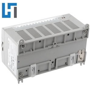 New Original 1766-L32BWA Progmable Logic <strong>Controller</strong> 1766-l32bwa <strong>MicroLogix</strong> <strong>1400</strong> <strong>32</strong> <strong>Point</strong> <strong>Controller</strong> 120/240V AC Warehouse stock - Product Image 3