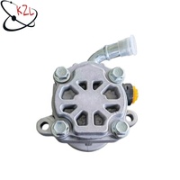 Ensemble de pompe de direction assistée hydraulique 443100K040 Remplacement OE pour Toyota Hilux 2.5L 3.0L