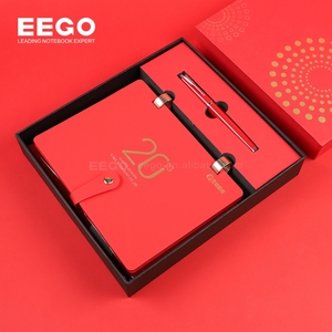 2024 <span class=keywords><strong>2025</strong></span> Mới Đến Sang Trọng Da Nhật Ký A5 Tùy Chỉnh Lịch Máy Tính Xách Tay Và Bút Bộ Quà Tặng Cho Phụ Nữ - Product Image 2