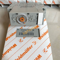 Relé de Tiempo PLC 1PCS 8362550000 ITM, Nuevo, Venta al Por Mayor