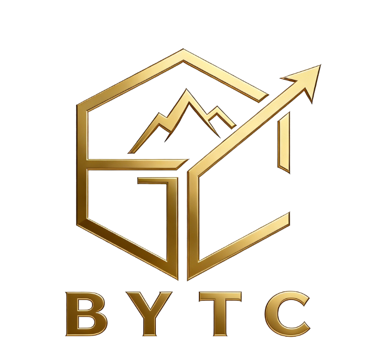 Hebei Boyue Tiancheng Import And Export Trading Co., Ltd. logo