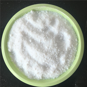 Dioxyde de silicium de qualité industrielle 99% CAS 7631-86-9 Silice précipitée pour pneus en caoutchouc, revêtements et encres - Product Image 5