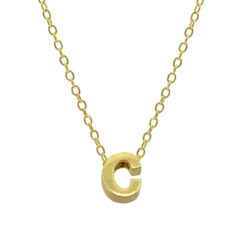 Gold-C