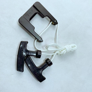 Cocking Rope Cocking Thiết Bị Cho Bắn Cung Xbow Thiết Bị Ngoài Trời - Product Image 1