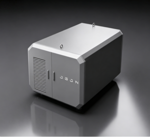 All-in-One Mobile <b>Energy</b> <b>Storage</b> <b>System</b>, All-in-One Industrial & Commercial Backup Power Station with High Capacity - Product Image 5
