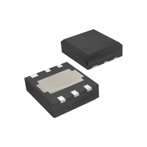 Manufacturer Channel Power Management (PMIC) Buy Online Electronic Components 6 WFDFN Exposed Pad XC6209F41ADR-G - Product Image 1