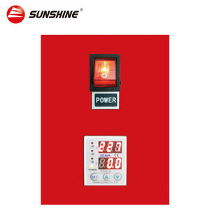 Herramienta de Alineación de Ruedas de Automóvil, Alineación de Cuatro Ruedas, Máquina de Alineación de Ruedas <span class=keywords><strong>3D</strong></span> - Product Image 3