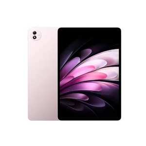 แท็บเล็ต Vivo <span class=keywords><strong>Pad</strong></span> 5 <span class=keywords><strong>Pro</strong></span> รุ่นดั้งเดิม ขนาด 13 นิ้ว หน้าจอ 3.1K ความถี่สูงสุด 144Hz ชิปประมวลผล Dimensity 9400 แบตเตอรี่ 12050mAh รองรับการชาร์จเร็ว 66W ระบบปฏิบัติการ Android 15 - Product Image 3