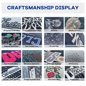 Pantalones Cortos para Hombre, Pantalones Cortos Casuales para Hombre con Logotipo Personalizado, Adecuados para el Ocio Diario y Todo Tipo de Actividades al Aire Libre - Product Image 6