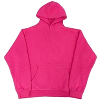 Nouveau pull à capuche unisexe tendance transfrontalier 555555 avec lettres en strass thermocollés en mousse et motif toile d'araignée, collection Printemps