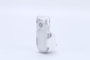 Vente d'usine Chargeur sans fil à induction Lumière nocturne multifonctionnelle Article #   FDI-M328 - Product Image 2