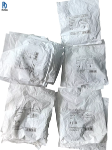Contrôleur PLC, capteur de proximité, tout neuf, original, LE18SF05DNO CR12XCF - Product Image 1