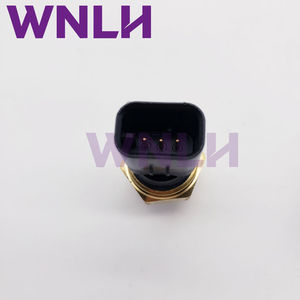 Capteur de pression d'huile moteur WNLH 278-5225 2785225 pour moteur Caterpillar C4.4 C6.6, excavatrice 320D, chargeuse 938H, transducteur de pression - Product Image 6