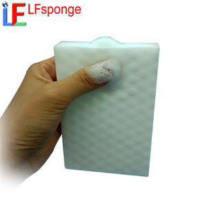 Các Công Ty Tìm Kiếm Cho Đại Diện Xà Phòng Kỳ Diệu Miếng Bọt Biển Cho Phòng Tắm Ma Thuật Melamine Miếng Bọt Biển Melamine Làm Sạch Magic Eraser - Product Image 2