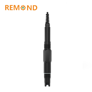 REMOND <b>Chloride</b> Ion Sensor RS485 Digital <b>Chloride</b> Probe 4-20mA <b>Chloride</b> Ion Selective Electrode OEM IP68 1.8-35500ppm Range Chlo - Product Image 4