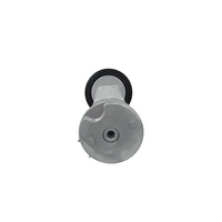 Ròng rọc căng dây curoa động cơ cho Mercedes-Benz LK / LN 2 ATEGO 9062004570