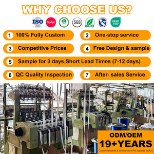 Individuell bedruckte RPET-Schlüsselbänder mit Logo, Sublimationsdruck auf Polyester, Anime-Schlüsselband mit Logo, personalisiert - Product Image 2