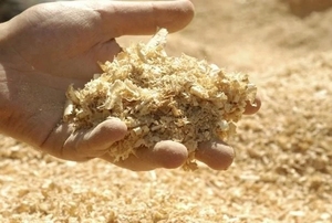 horizontal wood wooden <b>toothpick</b> grinder hammer mill portable-wood-crusher-machine sawdust burning machine - Product Image 6