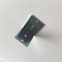 Fabrication sur mesure de boîtiers en tôle de grande précision, fabrication de cadres en acier inoxydable, découpe laser, soudage, travail des métaux de qualité supérieure