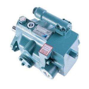 Pompe à piston Daikin Rp38a2 55 30rc, pompe à pression d'huile hydraulique pour usage industriel - Product Image 2