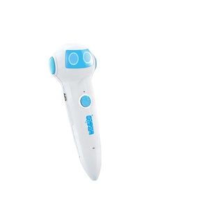 Âm thanh giáo dục đồ chơi và OID nói chuyện bút với trẻ em của sách cho nhà nghiên cứu - Product Image 1