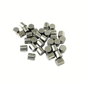 ไทเทเนียมคิวบ์/ไทเทเนียมเม็ด, ไทเทเนียมแท่ง - Product Image 3