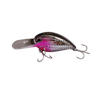 Cebo duro Artificial para pesca al aire libre, señuelo Biónico de largo alcance de 65mm y 20G, para pesca al aire libre - Product Image 6