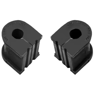 Dongfeng dfsk 360,370,<span class=keywords><strong>580</strong></span>,560 Glory บุชชิ่งบาร์บาลานซ์กาวเปิดบาร์ให้โคลง2906110กาว - Product Image 3