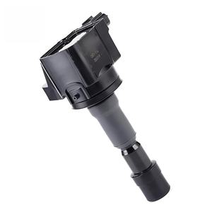 OEM 30520-RB0-003/30520-RB0-S01 혼다 CR-Z 11-16 및 적합 1.5L L4 09-13 모델 통찰력/스파크 점화 코일 팩 - Product Image 2