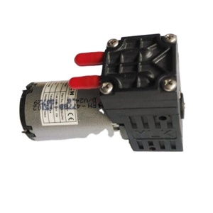 غشاء تفريغ الهواء YLKTECH daeedc لـ ، من أجل - Product Image 6