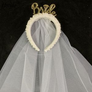 Eadband <span class=keywords><strong>con</strong></span> riel, - Product Image 1