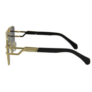 <span class=keywords><strong>Occhiali</strong></span> <span class=keywords><strong>da</strong></span> <span class=keywords><strong>sole</strong></span> personalizzati in metallo con cornice <span class=keywords><strong>da</strong></span> <span class=keywords><strong>uomo</strong></span> di alta qualità <span class=keywords><strong>occhiali</strong></span> <span class=keywords><strong>da</strong></span> vista <span class=keywords><strong>Vintage</strong></span> <span class=keywords><strong>occhiali</strong></span> <span class=keywords><strong>da</strong></span> <span class=keywords><strong>sole</strong></span> per adulti - Product Image 5