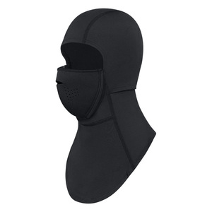 <span class=keywords><strong>Masque</strong></span> de <span class=keywords><strong>ski</strong></span> Ruidong personnalisable à fixation magnétique, couvre-visage et cou intégral, respirant, coupe-vent, chaud, doublé polaire pour l'hiver et les activités extérieures - Product Image 5
