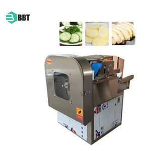 Mini cortador de verduras eléctrico multifuncional de acero inoxidable para <span class=keywords><strong>Nicer</strong></span> <span class=keywords><strong>Dicer</strong></span> para componentes de engranajes de maíz de frutas - Product Image 4