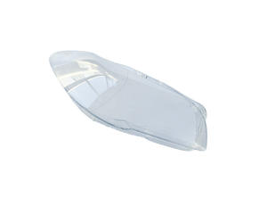 Ventes directes d'usine pour BMW Série 5 F18 couvercle de phare lentille en verre/coque inférieure de <span class=keywords><strong>masque</strong></span> 14/15/16/17 - Product Image 3