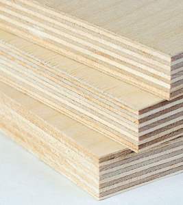 Sierra de mesa deslizante para corte de madera, máquina de carpintería para paneles de madera contrachapada, aglomerado y fibra. - Product Image 6