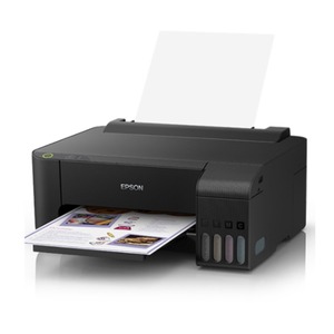 Cartouche d'<span class=keywords><strong>encre</strong></span> d'occasion <span class=keywords><strong>pour</strong></span> imprimantes jet d'<span class=keywords><strong>encre</strong></span> à plat <span class=keywords><strong>Epson</strong></span> L1218/L1118/L1119/L1259, <span class=keywords><strong>encre</strong></span> pigmentée de qualité automatique - Product Image 6