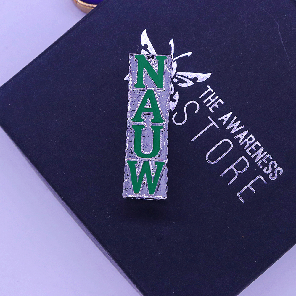 NAUW