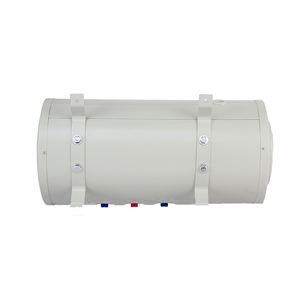 Ligne de production <span class=keywords><strong>chauffe</strong></span>-<span class=keywords><strong>eau</strong></span> électriques horizontaux plats à réservoir 240v 50l/80l - Product Image 6