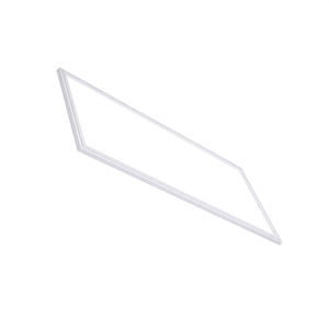 Pannello LED 30W 595x295 3200Lm, Luce da Incasso a Soffitto - Product Image 2