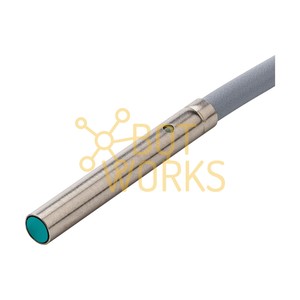 Pepperl+Fuchs 134078 - Nuovo - Product Image 1