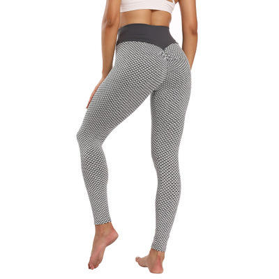 leggings no pocket color 5