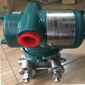 Yok ogawa EJA110E/130E/120E/530EJM/JH/JF Druck differenz druckt rans mitter auf Lager - Product Image 2