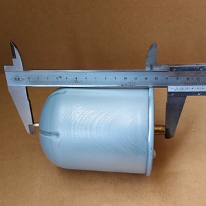 Filtre à huile pour tracteur et camion, prix de gros, CL-0P7485 LP7485 - Product Image 2