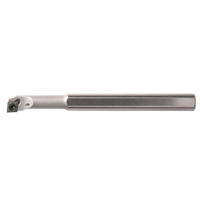 Herramienta de Torneado Interno R L TA6070 con Inserto Positivo - Product Image 2
