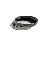 Le segment de piston de haute qualité JUD 23040-2F960 convient à Kia