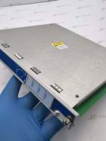 Module de relais 4 canaux 3500/32 125712-01, prix négociable