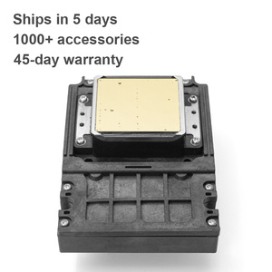 Tête d'impression neuve WP4525 pour imprimantes jet d'encre compatibles WP4015, WP4515, WP4521, WP4530, WP4540, WP4590 pour le secteur de la vente au détail - Product Image 3